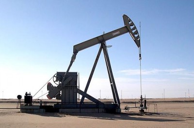 러시아 캄차카 이차(석유) 탐사 사업 썸네일 사진