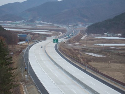 현풍-김천 고속도로 썸네일 사진