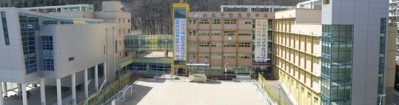구현초등학교 썸네일 사진