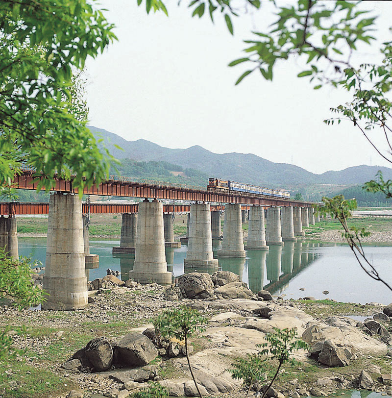 충북선(5공구) 썸네일 사진