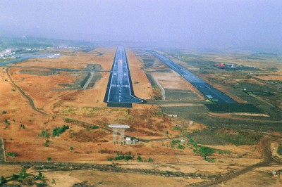 아디스아바바 공항 썸네일 사진