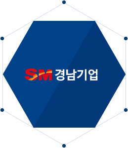 SM 경남기업