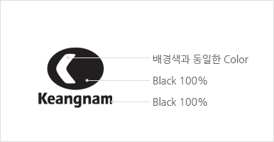 ɺũ ǥ   Color Black 100%